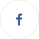 social media icon