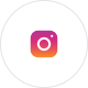 social media icon