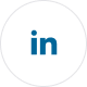 social media icon