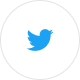 social media icon