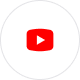 social media icon